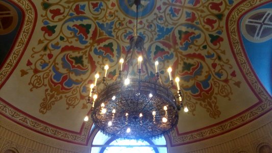 20160802_110324_August_2016_in_Moscow