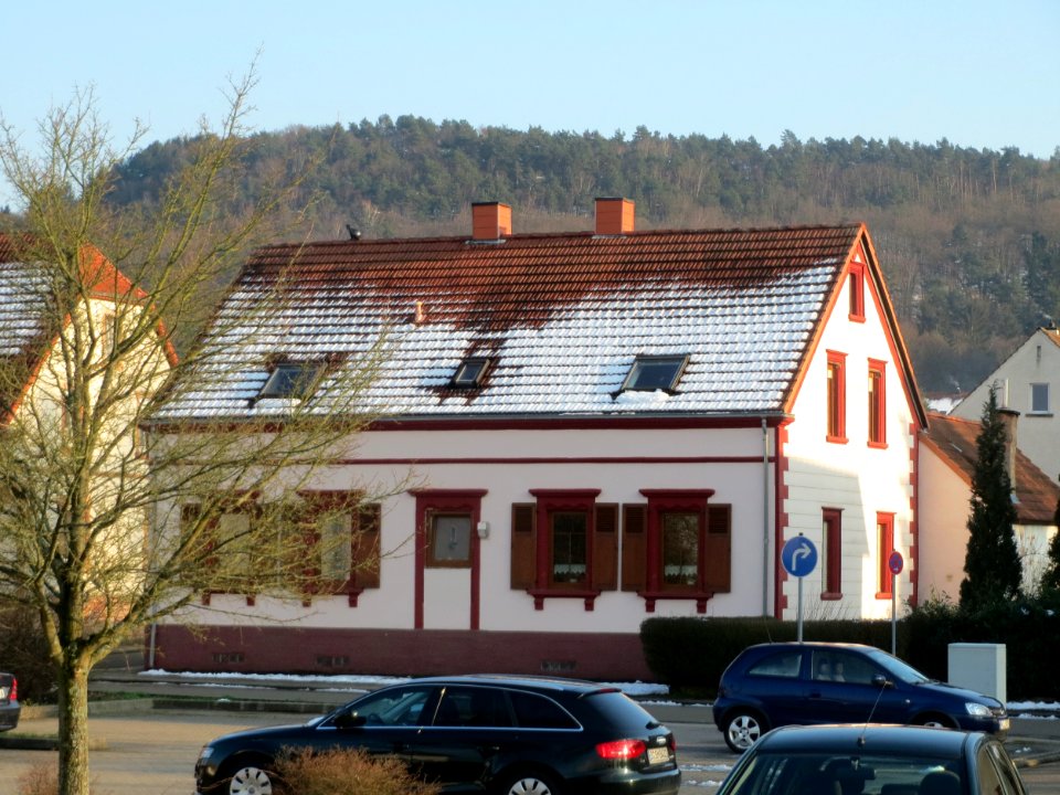 20160308Bruchmuehlbach-Miesau3
