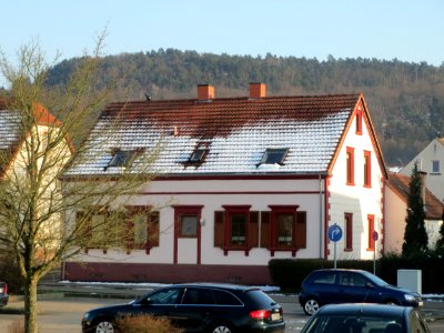 20160308Bruchmuehlbach-Miesau3