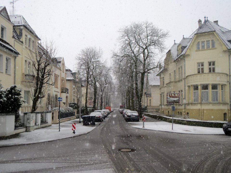20160307Bismarckstr_Saarbruecken