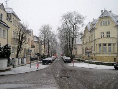 20160307Bismarckstr_Saarbruecken