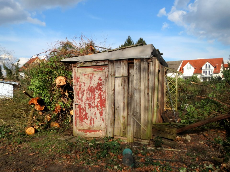20160224Kraichbach_Hockenheim13