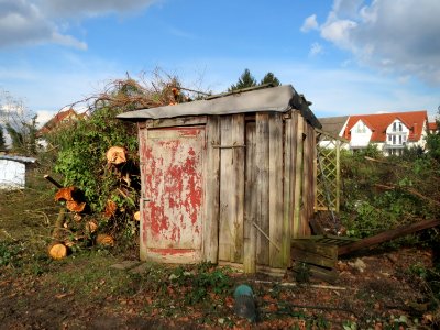 20160224Kraichbach_Hockenheim13