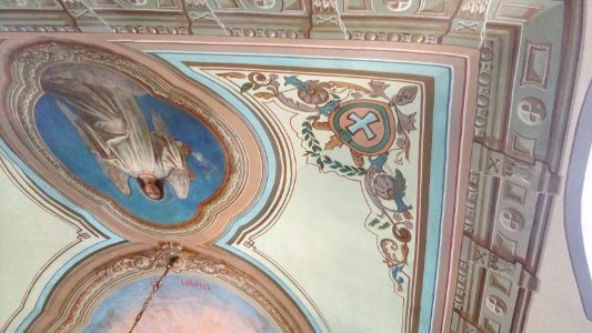20160801_075050_Храм_Преображения_Господня_в_селе_Радонеж