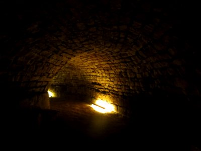20160304Kasematten_Saarbruecken2
