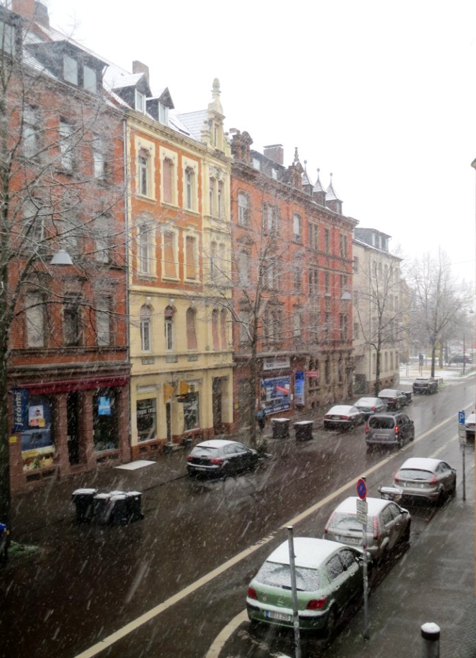 20160307Mainzer_Strasse1