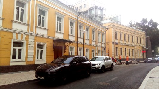 20160803_164808_August_2016_in_Moscow