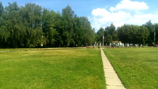 20160801_133604_Pereslavl-Zalessky