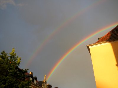 20160616Saarbruecken3
