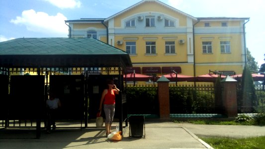 20160801_123437_Pereslavl-Zalessky