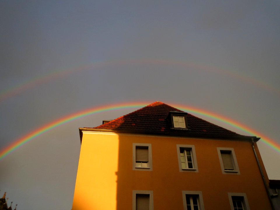 20160616Saarbruecken4