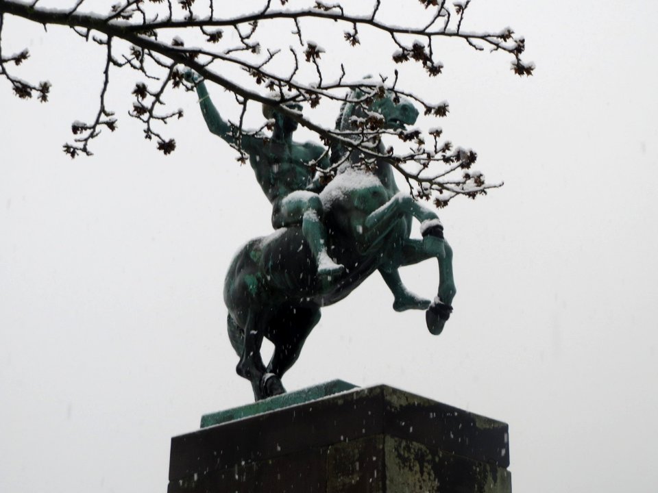 20160307Staden05
