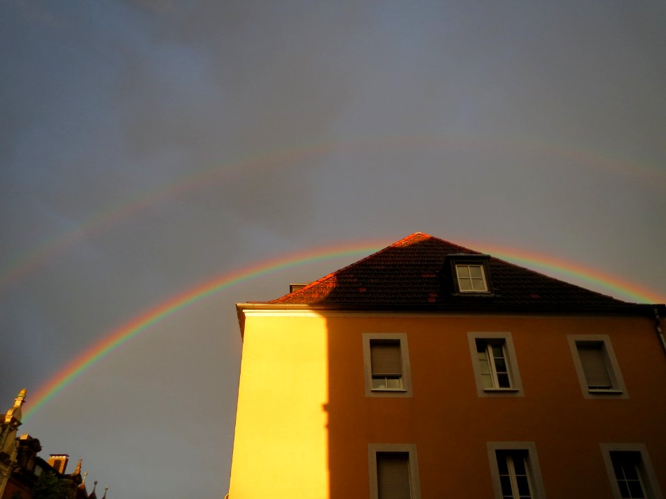 20160616Saarbruecken1