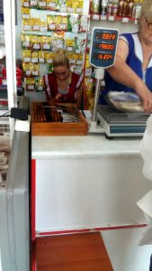 20160805_130025_Maksatikha