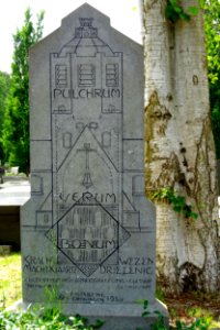 20160603_grafsteen_Franciscus_Hermanus_Bach_Groningen