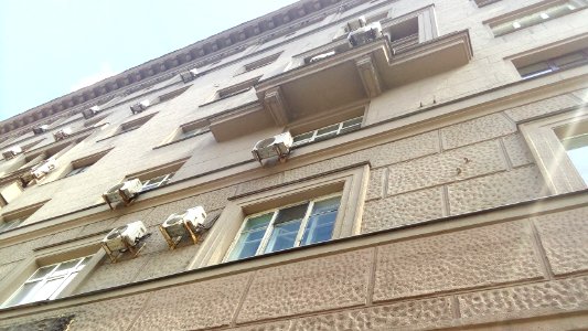 20160731_131725_July_2016_in_Moscow