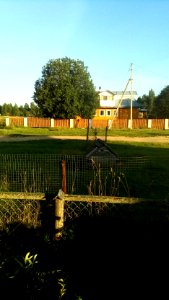 20160805_190712_Maksatikha