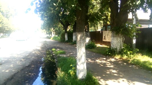 20160801_133217_Pereslavl-Zalessky