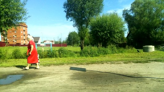 20160805_100112_Tver