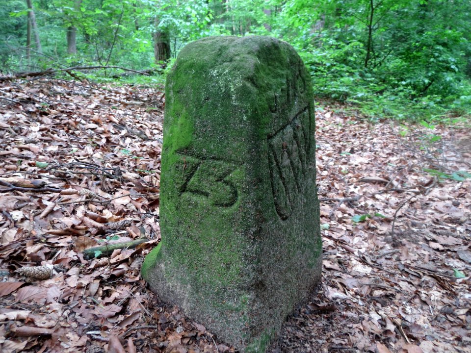 20160603Grenzstein_Oftersheim2