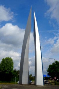 20160521_Levensgroei_door_Piet_Slegers_1997_Planetenlaan_Duinweg_Schijndel