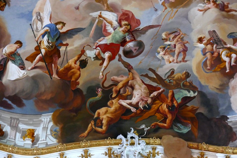 2016.08.19.115159_Interior_Basilika_Ottobeuren