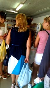 20160805_124729_Maksatikha