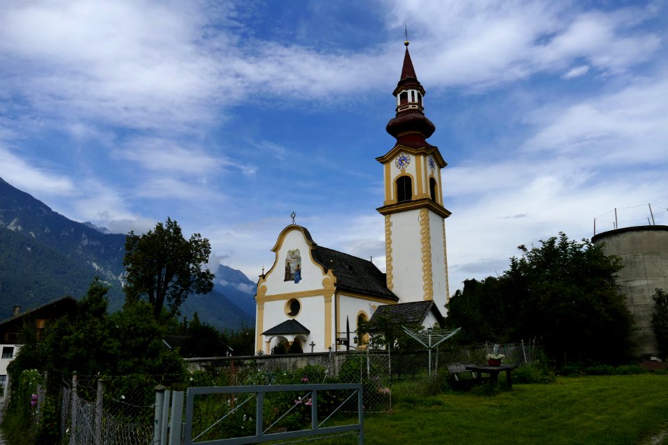 2016.08.18.152228_Sankt_Jodock_Church_Völs