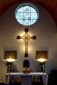 20160603_kapel_RK_kerkhof_Groningen