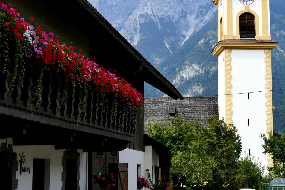 2016.08.18.151952_Sankt_Jodock_Church_Völs