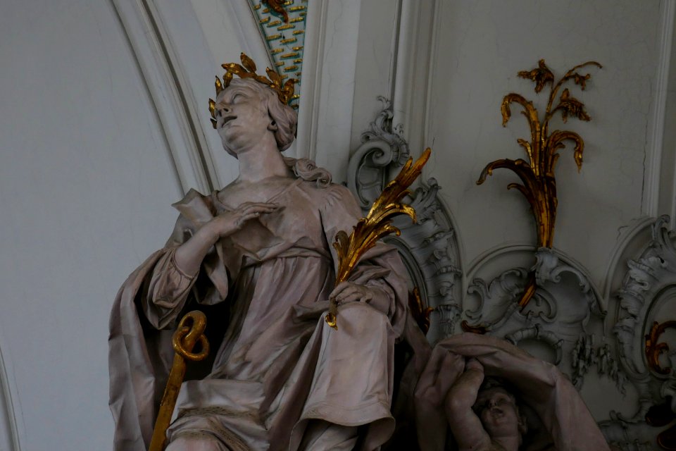 2016.08.19.115040_Interior_Basilika_Ottobeuren