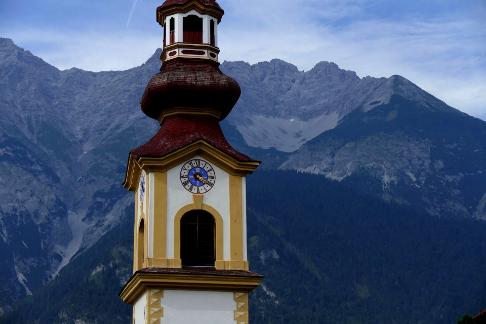 2016.08.18.152004_Sankt_Jodock_Church_Völs
