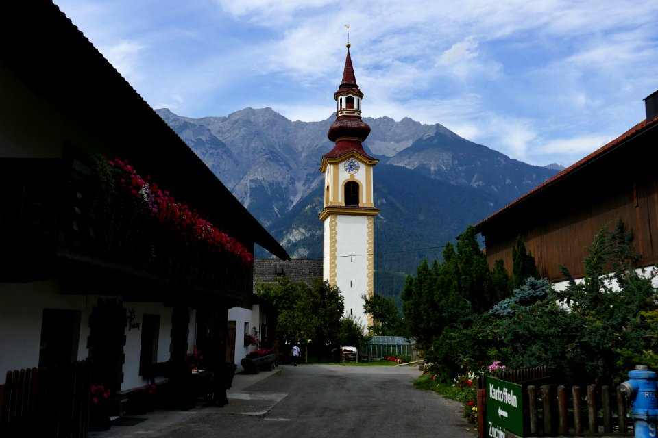 2016.08.18.151942_Sankt_Jodock_Church_Völs