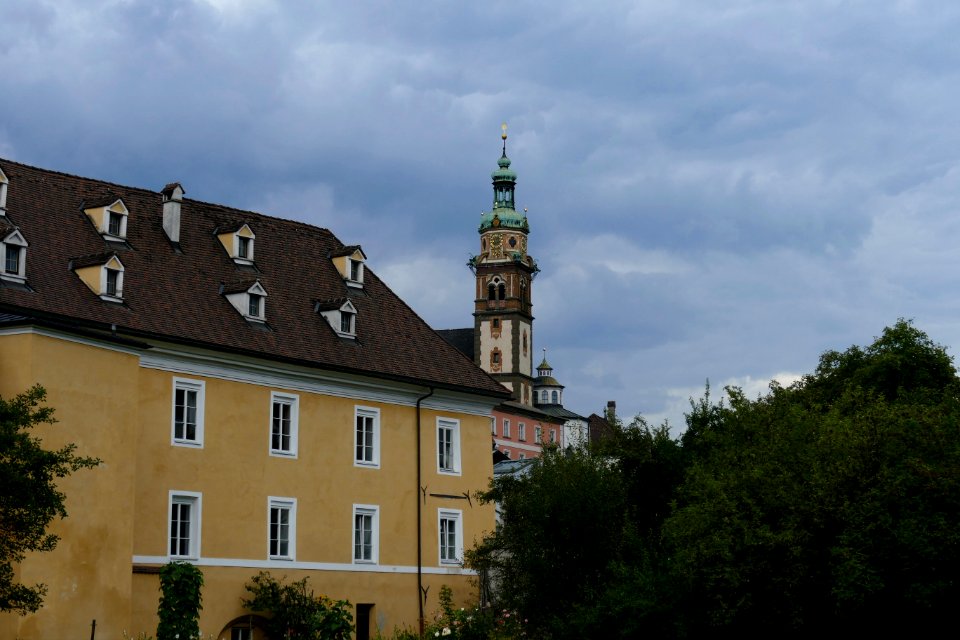 2016.08.18.125646_Herz-Jesu-Basilika_Hall_in_Tirol