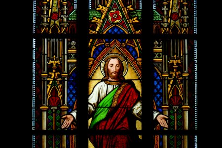 2016.06.04.163530_Jesus_Christ_Window_St._Gallus_Church_Ladenburg