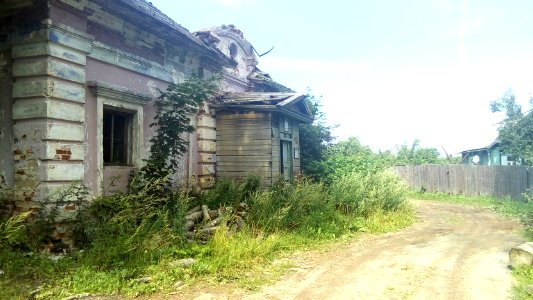 20160805_104426_Kushalino,_Tver_Oblast