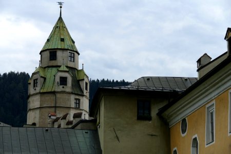 2016.08.18.125541_Burg_Hasegg_Hall_in_Tirol
