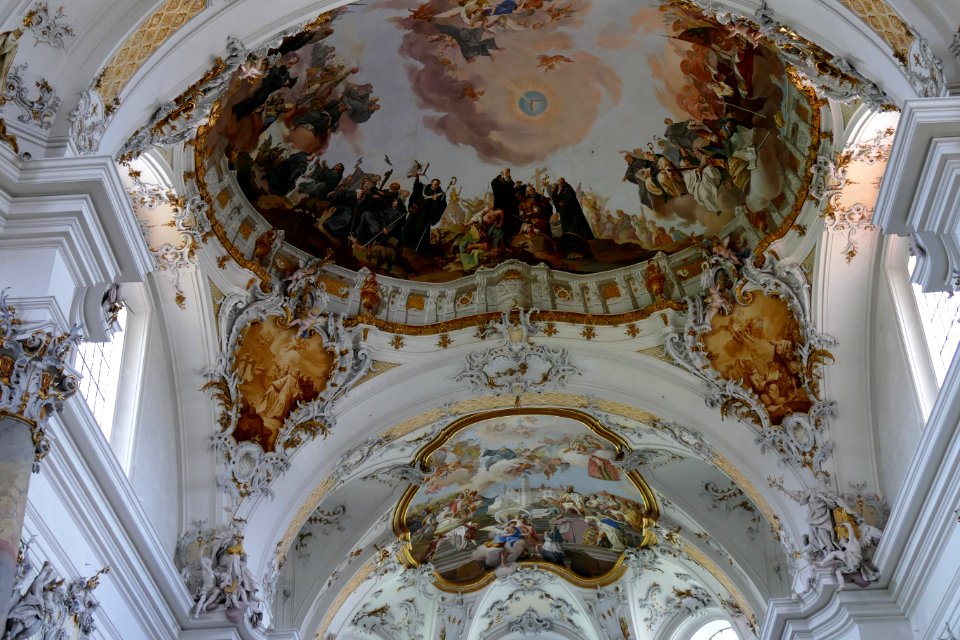 2016.08.19.115453_Interior_Basilika_Ottobeuren