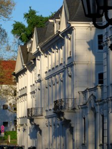 20160506Ludwigsplatz_Saarbruecken