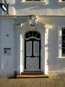 20160506Am_Ludwigsplatz12_Saarbruecken2