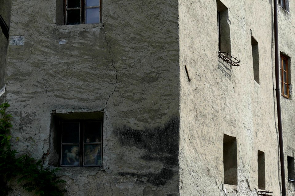 2016.08.18.120210_House_Waldaufstrasse_Salvatorgasse_Hall_in_Tirol