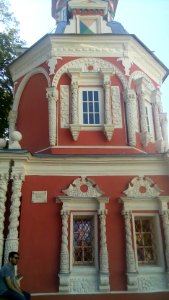 20160801_103224_Troitse-Sergiyeva_Lavra