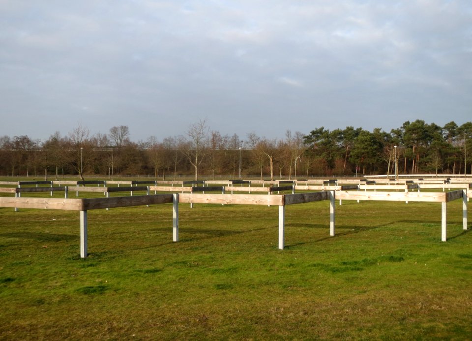 20160120Hockenheim
