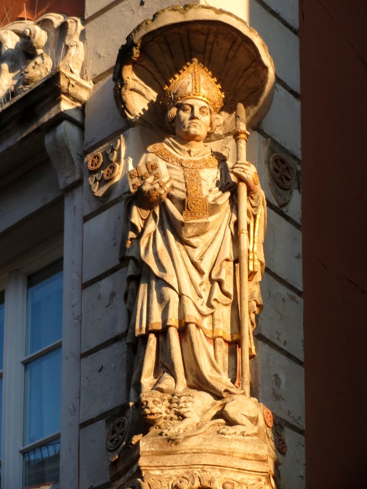 20160411Hauptstr130_Heidelberg