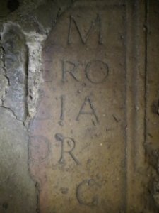 20160522Krypta_Speyer