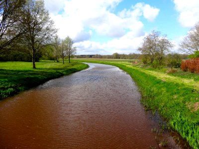 20160503_Kanaal_Buinen_Schoonoord_nabij_Bronneger3