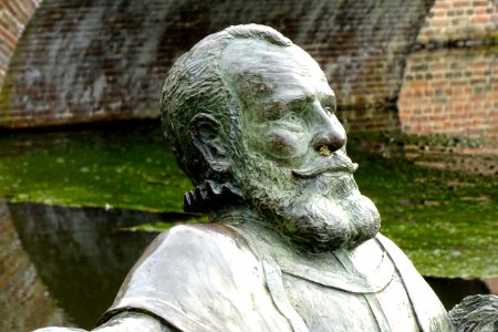 20160517_Maarten_van_Rossum_(detail)_door_Greet_Grottendieck_Cannenburgh_Vaassen