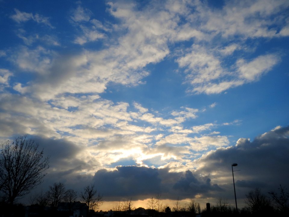 20160117Hockenheim1