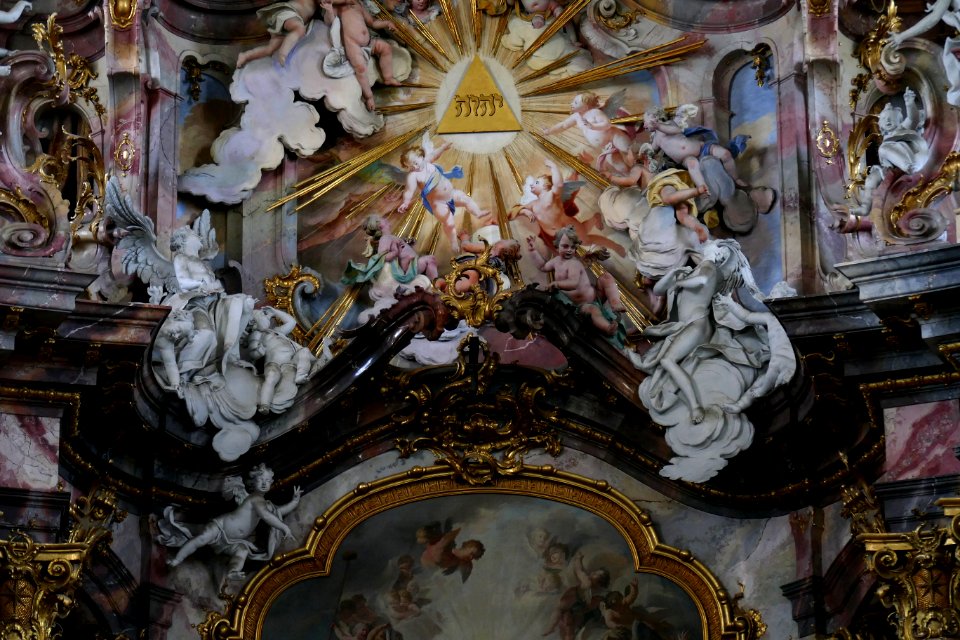2016.08.19.114908_Interior_Basilika_Ottobeuren