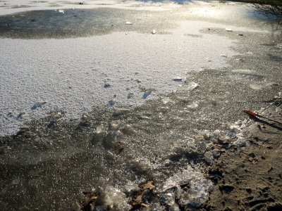 20160121Hockenheim5